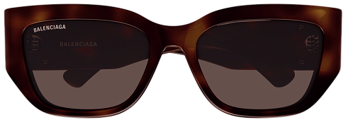 Balenciaga BB0361SK 002