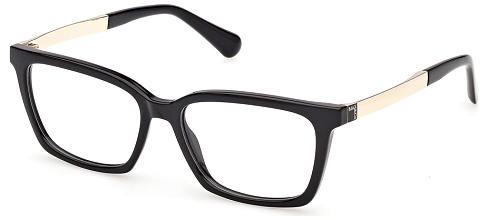 Max&Co MO 5220 001