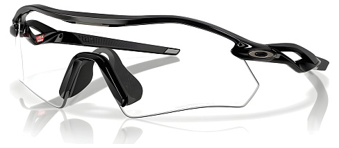 Oakley OO 9495D 949502