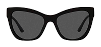 Versace VE 4417U 535887