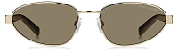 Marc Jacobs MARC 930/S PEF QT
