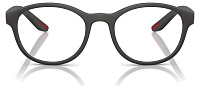 Prada Linea Rossa PS 07PV 18K1O1