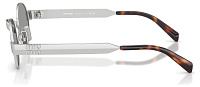 Miu Miu MU B51S 21M50Q