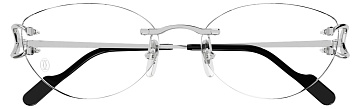 Cartier CT 0487O 002