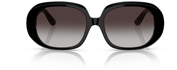 Dolce & Gabbana DG 4476 32998G
