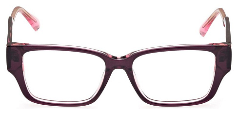 Max&Co MO 5095 083