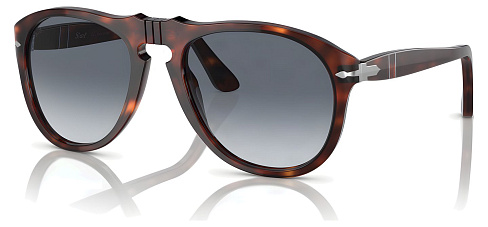Persol PO 0649 24/86