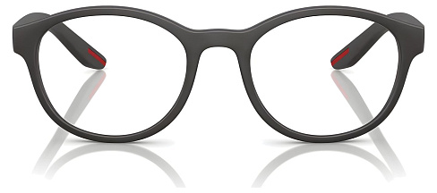 Prada Linea Rossa PS 07PV 18K1O1