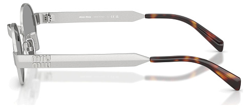 Miu Miu MU B51S 21M50Q