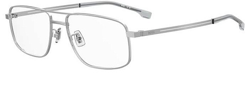 Hugo Boss BOSS 1822/G 010