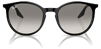 Ray-Ban RB 2204 901/32