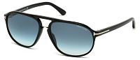 Tom Ford FT 0447 01P