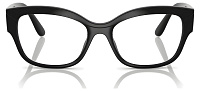 Vogue VO 5635U W44