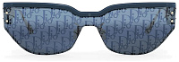 Dior CD 40089U 90X