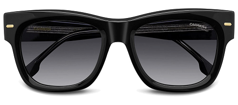 Carrera CARRERA 3066/S 807 9O