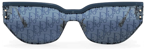 Dior CD 40089U 90X