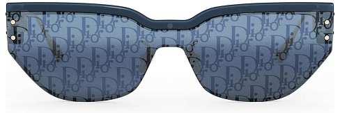 Dior CD 40089U 90X