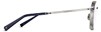 Matsuda M3164 PW