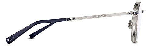Matsuda M3164 PW