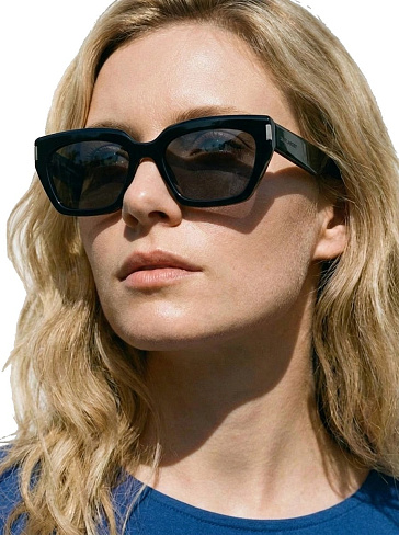 Saint Laurent SL 826 PAGE 001