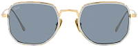 Persol PO 5006ST 800556