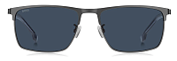 Hugo Boss BOSS 1837/G/S R80 KU