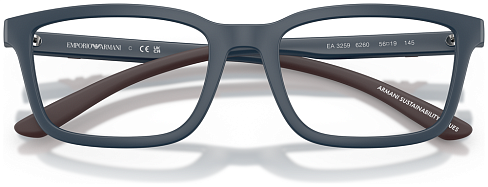 Emporio Armani EA 3259 6260
