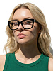 Jimmy Choo JC 3019B 5000