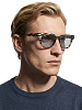 Ray-Ban RB 2168 1254Y5