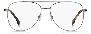 Hugo Boss BOSS 1852 6LB