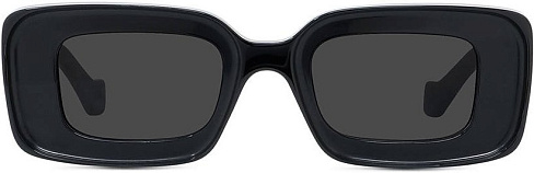 Loewe LW 40101I 01A
