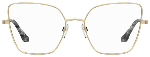 Pierre Cardin P.C. 8920 000