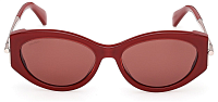 Max Mara MM 0167 69S