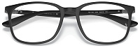 Ray-Ban RX 7199 5204