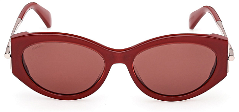 Max Mara MM 0167 69S