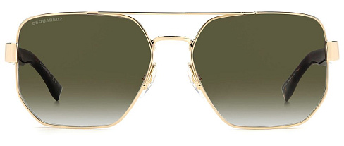 Dsquared2 D2 0083/S 06J 9K