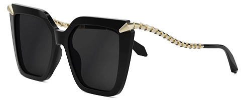 BVLGARI BV 40002I 01A