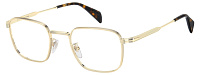 David Beckham DB 1247 06J