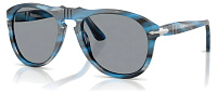 Persol PO 0649 1234R5