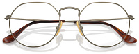 Ray-Ban RX 8165V 1222