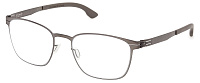 Ic Berlin IC 5065 02C