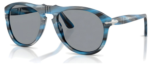 Persol PO 0649 1234R5