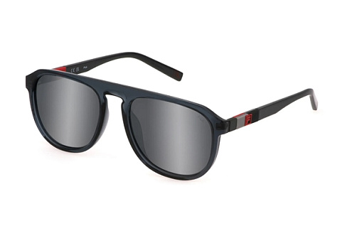 Fila SFI528  GUP