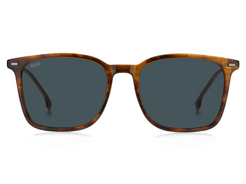 Boss BOSS 1694/S 6C5 KU