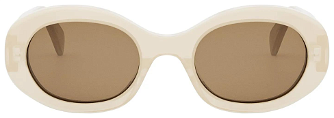 Celine CL 40194U 44E