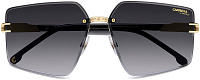 Carrera CARRERA 1074/S RHL 9O