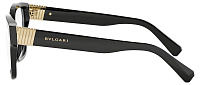 BVLGARI BV 50053I 001