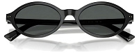 Jimmy Choo JC 5068U 500087