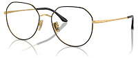 Vogue VO 4301D 352