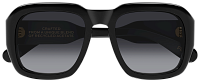Chloe CH0310S 001
